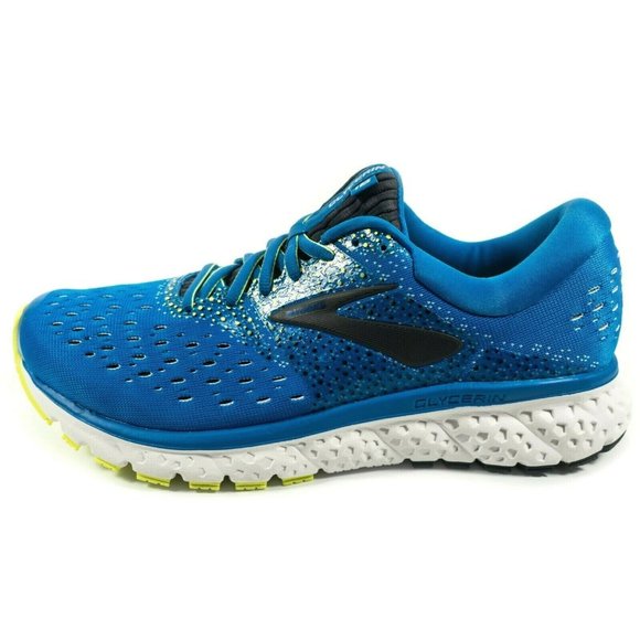glycerin 16 mens